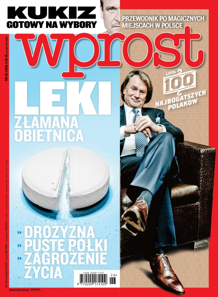 Wprost 26 2015.jpg