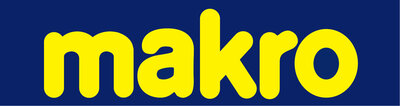 logo makro bez napisu.jpg