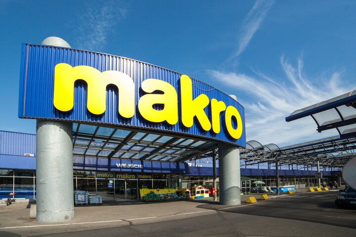 makro-hala-nr-1 070.jpg