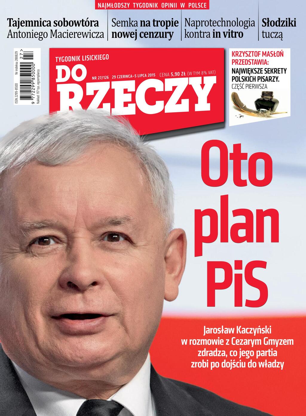 Do_rzeczy_nr27_2015_01.jpg