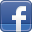 facebook_1.png