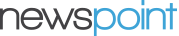 footer_logo2.png