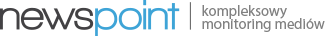 newsletter_logo.png