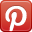 pinterest.png