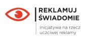 Reklamujświadomie.jpg