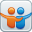 slideshare_1.png