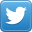 twitter_1.png
