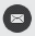 mail.png