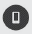 phone.png