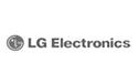 lg.png