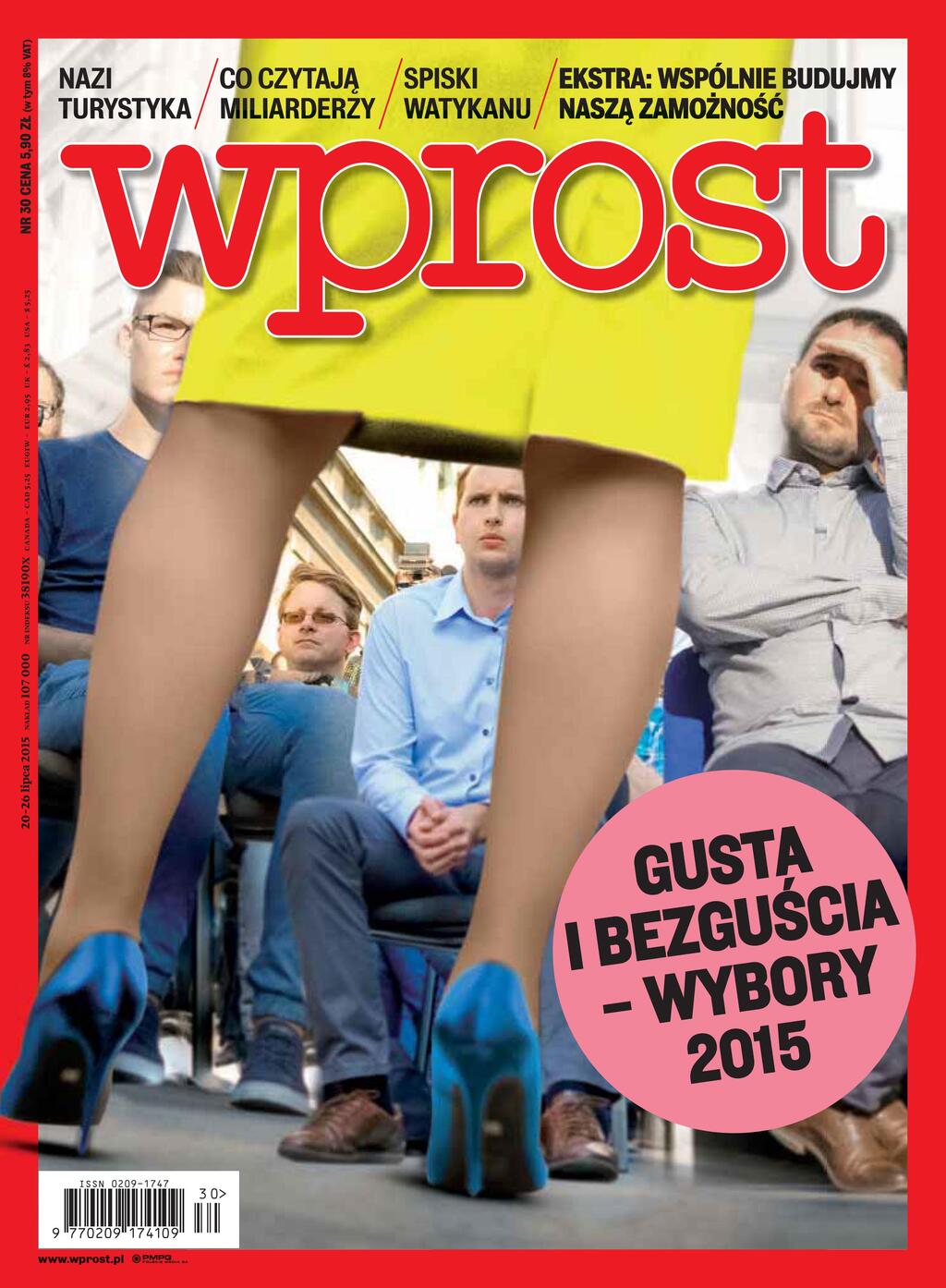 WPROST_30_2015e_01.jpg