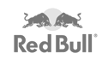 redbull