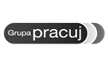 grupa pracuj