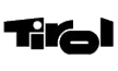 tirol