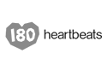 heartbeats