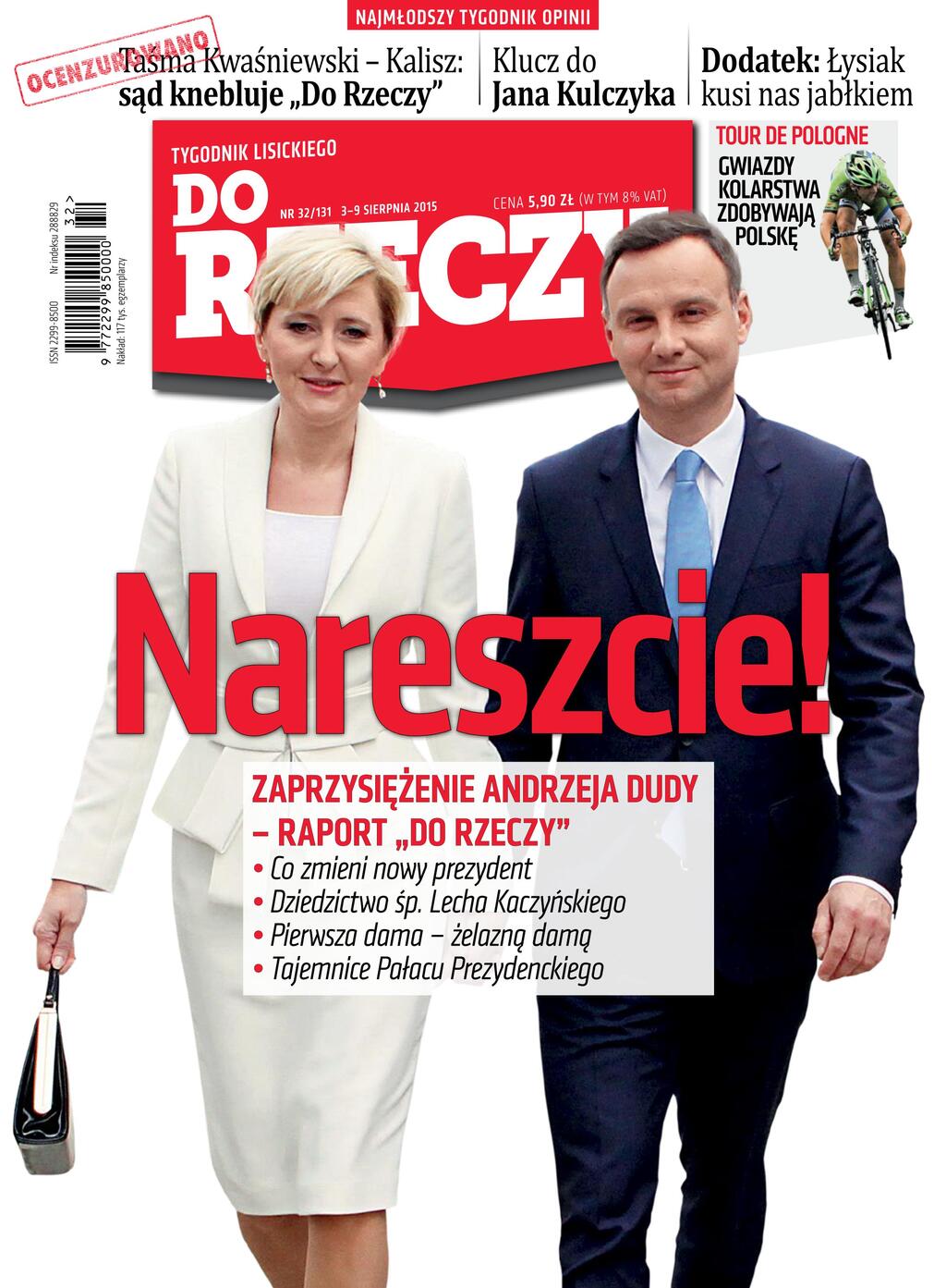 Do_rzeczy_nr32_2015_01.jpg