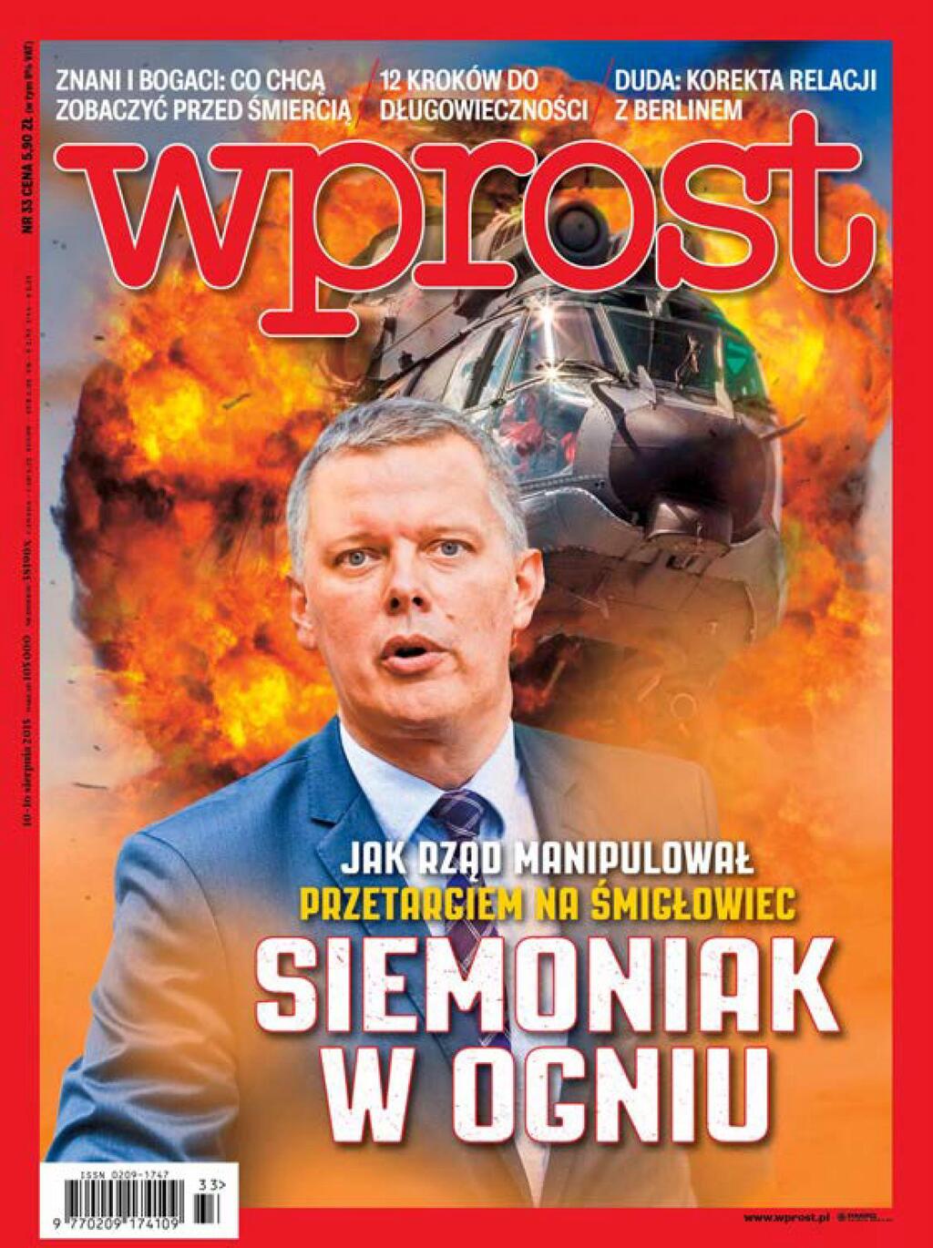 WPROST 33_2015_email_01.jpg