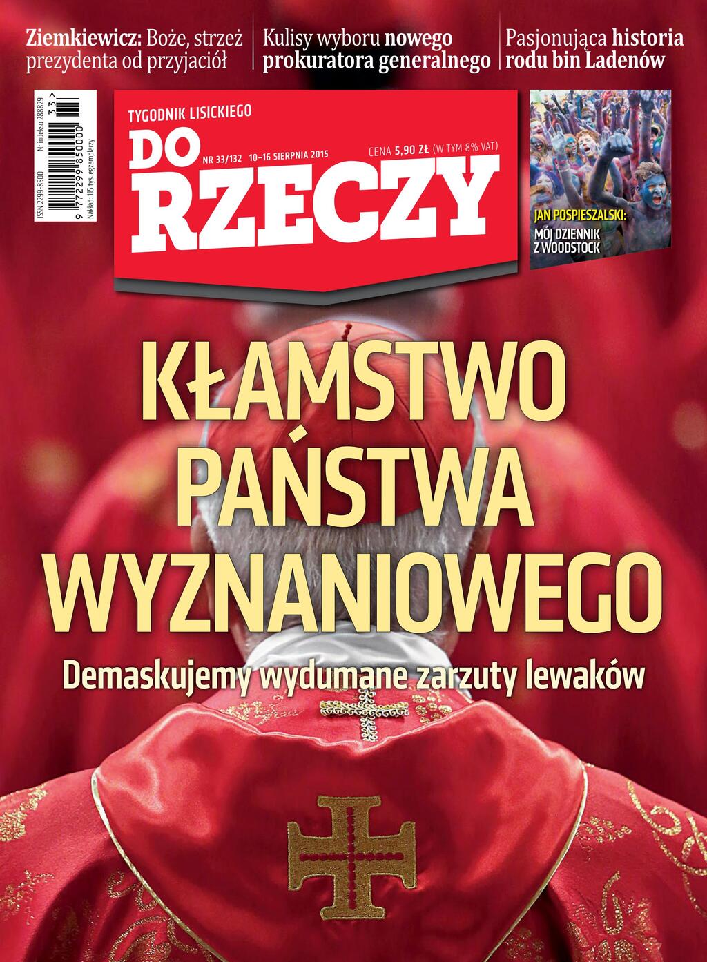Do_rzeczy_nr33_2015_01.jpg
