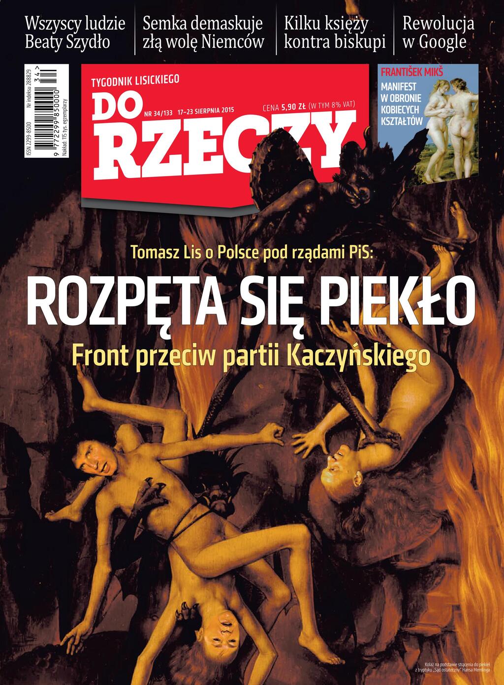 Do_rzeczy_nr34_2015_01.jpg