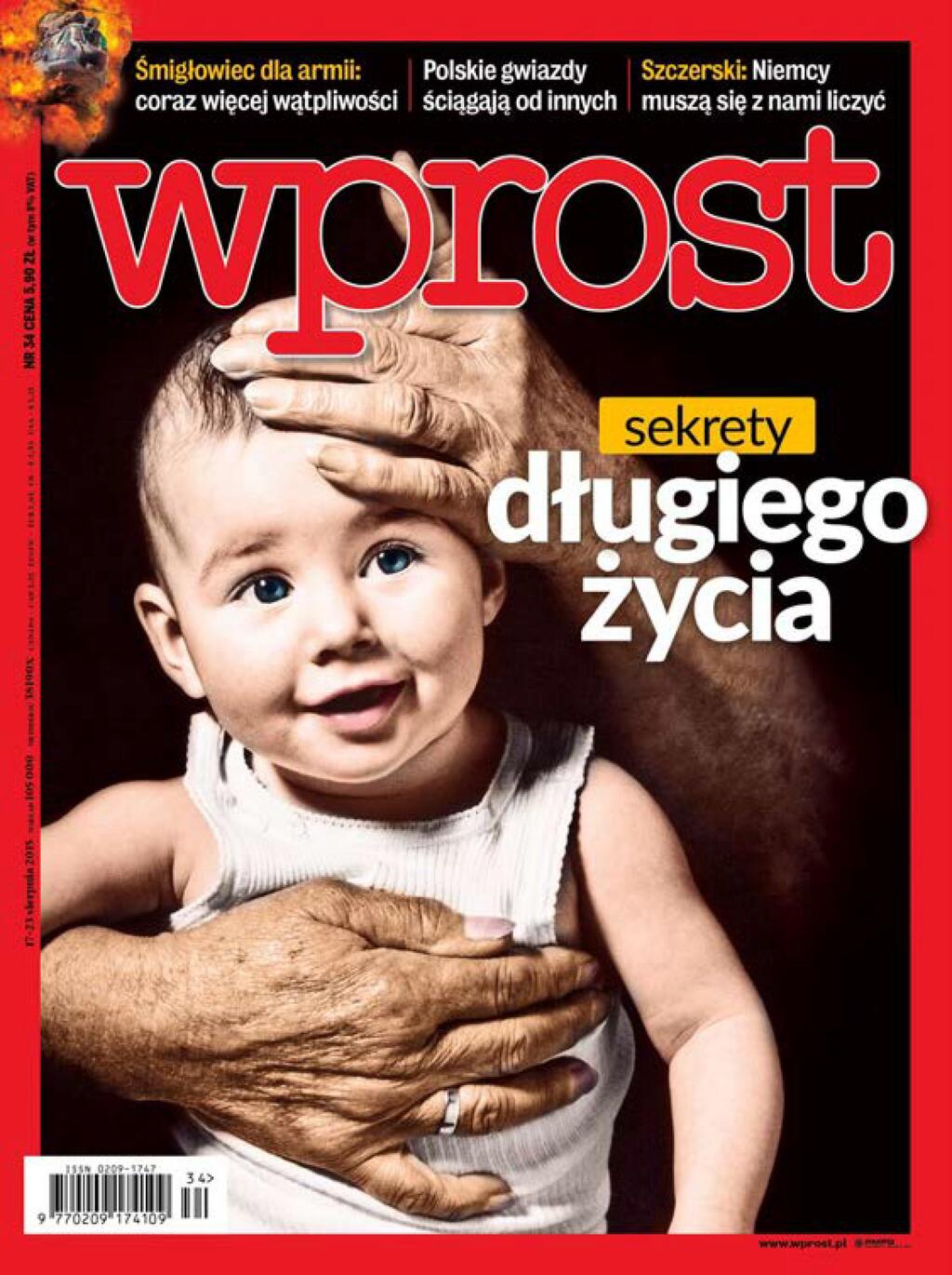 WPROST_34_2105_email_01.jpg