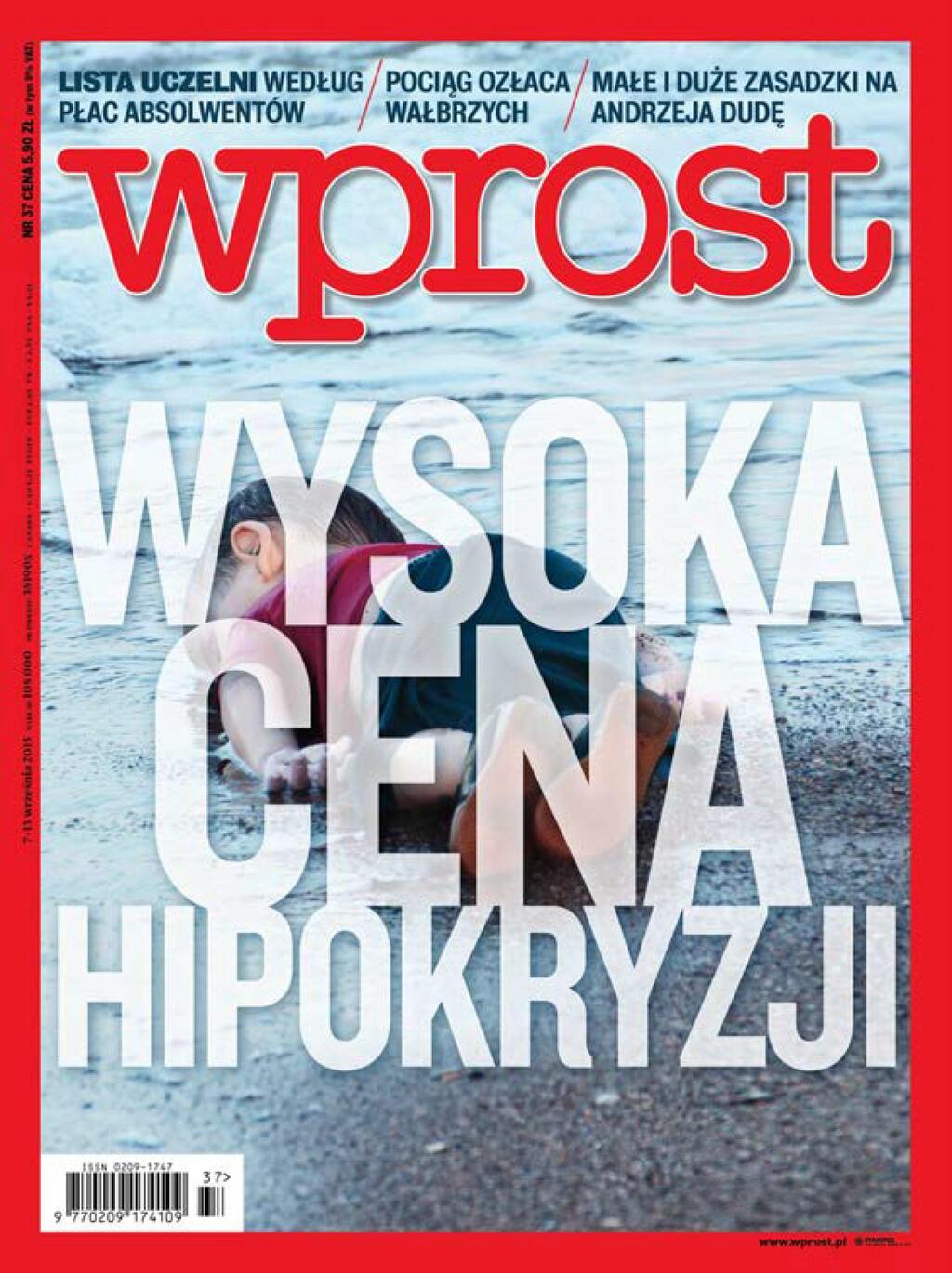 WPROST_37_2015 email_01.jpg
