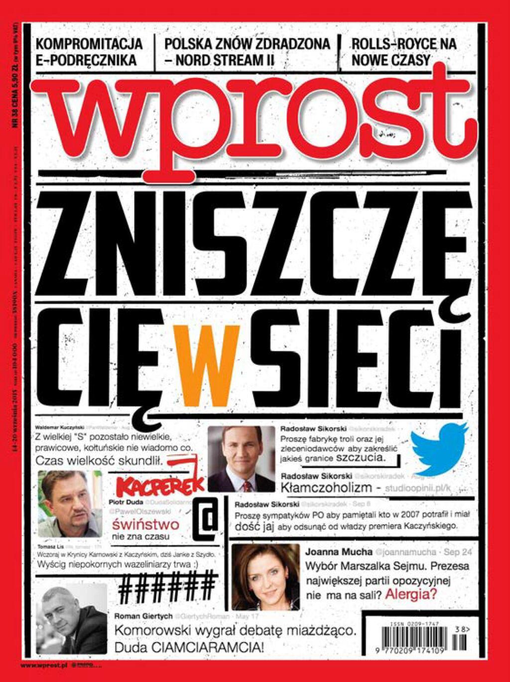 WPROST 38_2015_email_01.jpg
