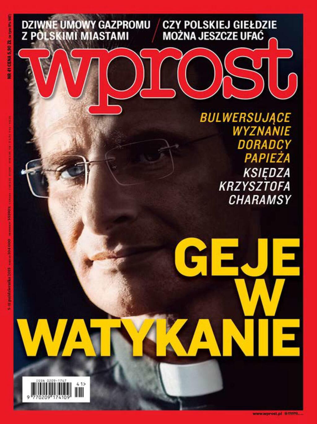 WPROST_41_2015_email_01.jpg
