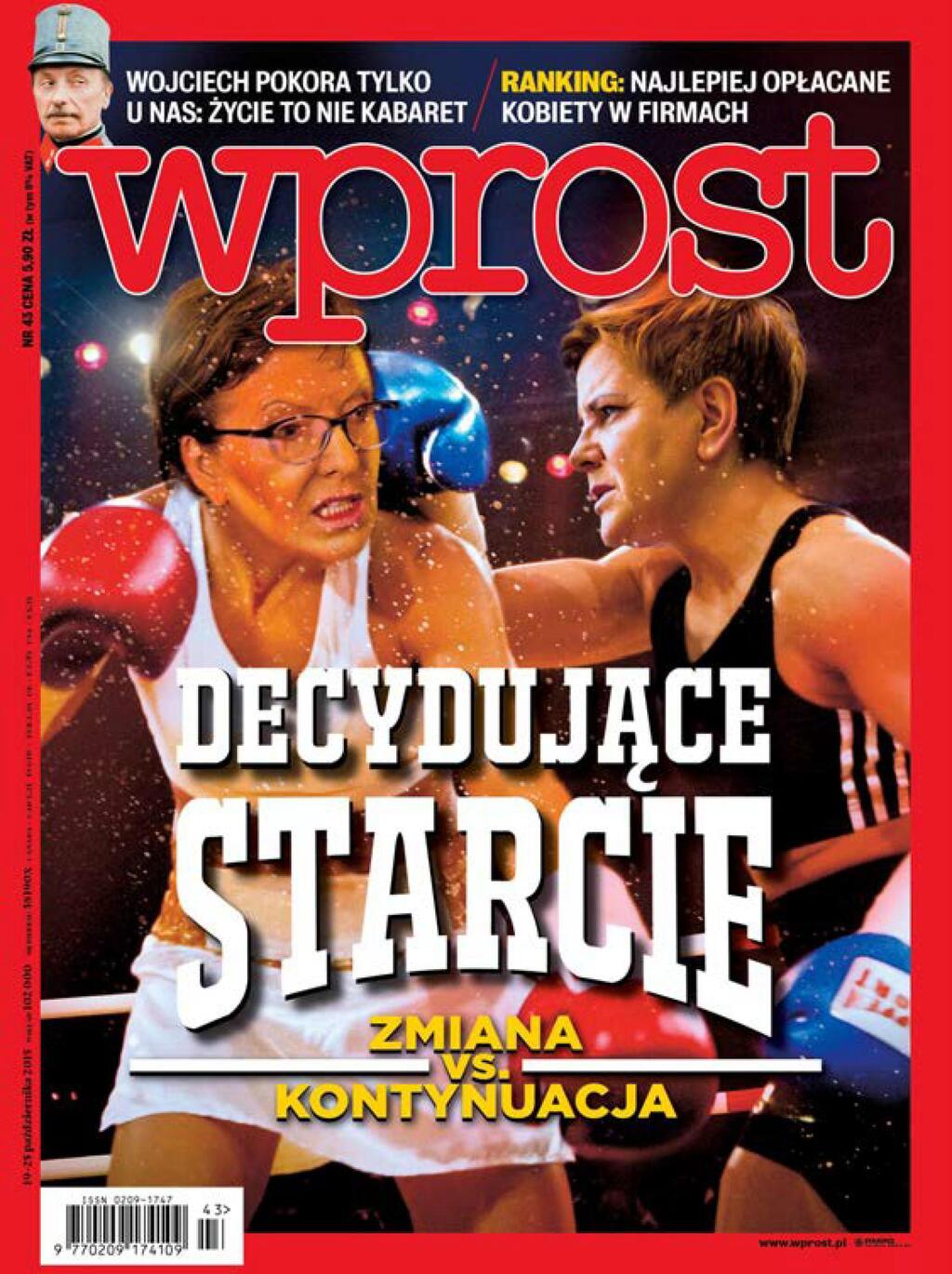 WPROST 43_2015 email_01.jpg