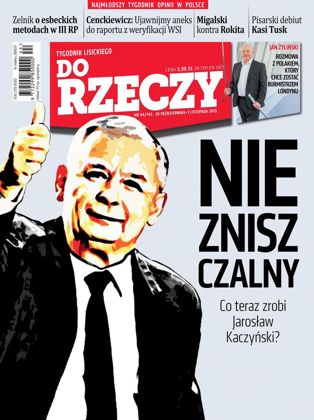 Do_rzeczy_nr44_2015_01.jpg