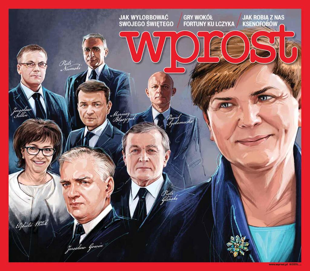 WPROST_44_2015e_02.jpg