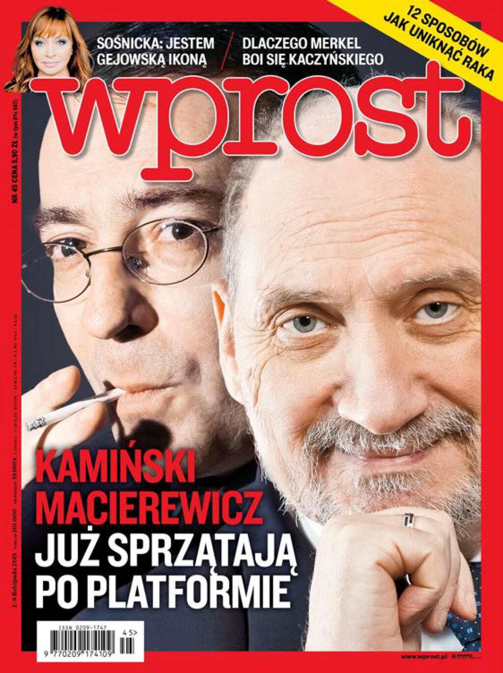 WPROST 45_2015_email_01.jpg