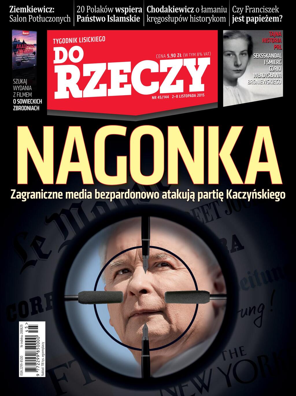 Do_rzeczy_nr45_2015_01.jpg