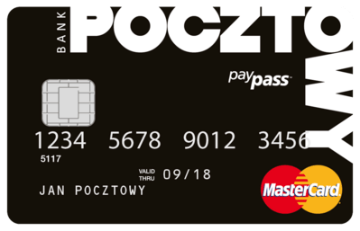 karta-jan-pocztowy-master-card-czarna.png