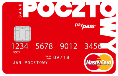 karta-jan-pocztowy-master-card-czerwona.png