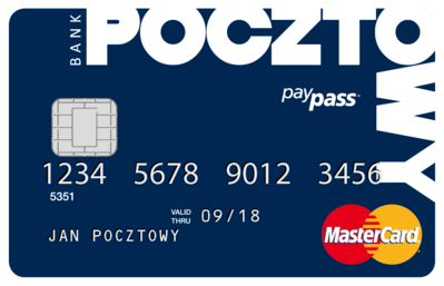 karta-jan-pocztowy-master-card-granatowa.png