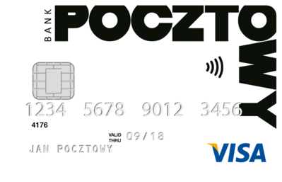 karta-jan-pocztowy-visa-biala.png