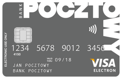 karta-jan-pocztowy-visa-grafitowa.png