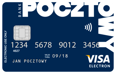 karta-jan-pocztowy-visa-granatowa.png