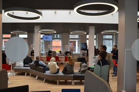 BOK Bydgoszcz