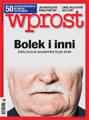 wprost.jpg