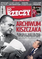 do rzeczy.jpg