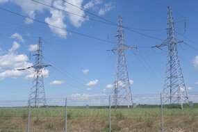 Linia 110kV Lubiechnia - Sulęcin5.JPG