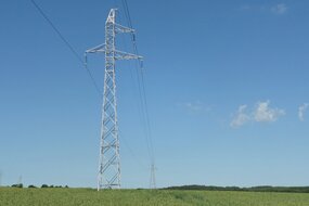 Linia 110kV Lubiechnia - Sulęcin.JPG