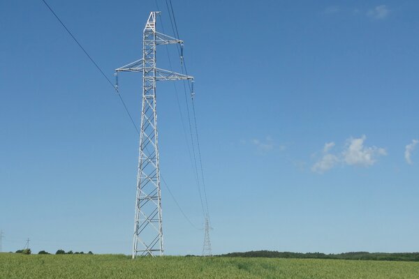 Linia 110kV Lubiechnia - Sulęcin.JPG