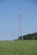 Linia 110kV Lubiechnia - Sulęcin2.JPG