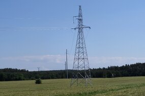 Linia 110kV Lubiechnia - Sulęcin4.JPG