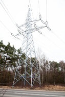 Linia 110kV Plewiska-Pogodno.jpg