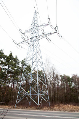 Linia 110kV Plewiska-Pogodno.jpg