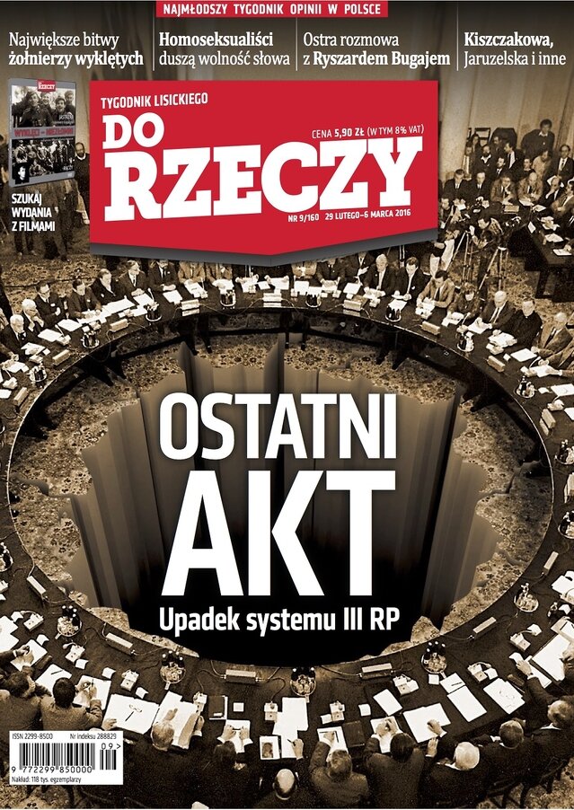 do rzeczy.jpg