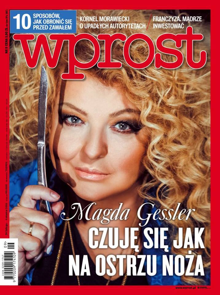 wprost gessler.jpg